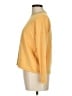 MWL by Madewell Yellow Pullover Sweater Size M - photo 5