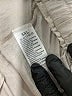 Unbranded Ivory Khaki Shorts Size 5XL - photo 3
