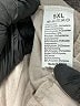 Unbranded Ivory Khaki Shorts Size 5XL - photo 4