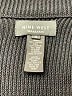 Nine West Black Jacket Size M - photo 6
