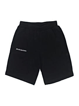PANGAIA Athletic Shorts (view 1)