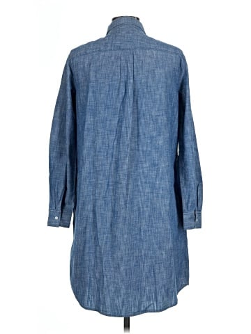 Lands' End Casual Dress (view 2)