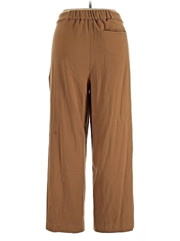 Old Navy Casual Pants (view 2)