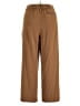 Old Navy Brown Casual Pants Size XL - photo 2