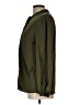 Grace Karin Green Long Sleeve Blouse Size L - photo 5
