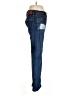 J.Crew 100% Cotton Blue Jeans Size 28 waist - photo 4