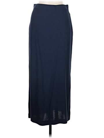 Doncaster Collection Formal Skirt (view 1)
