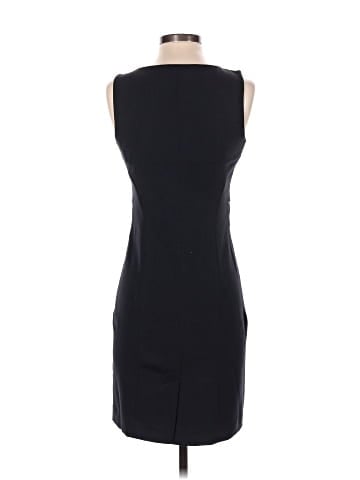 Centre Ville Cocktail Dress (view 2)