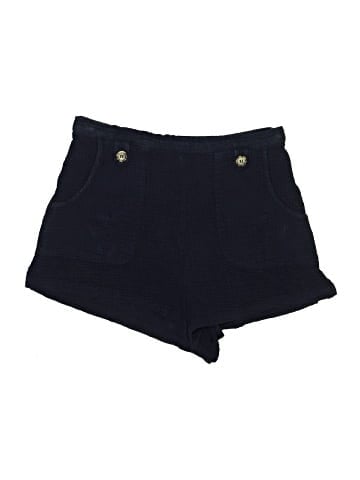 Band of Gypsies Shorts (view 1)