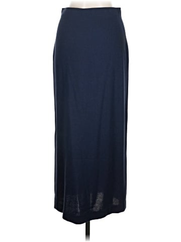 Doncaster Collection Formal Skirt (view 2)