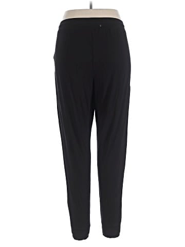 Gap Casual Pants (view 2)