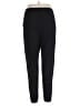 Gap Solid Black Casual Pants Size XL - photo 2