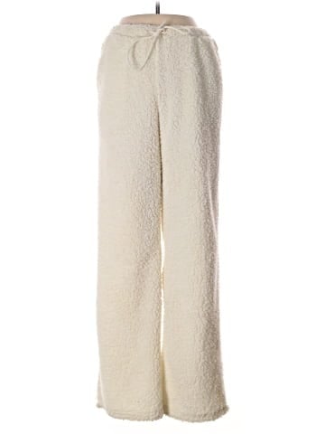 No Vacancy Inn Casual Pants (view 1)