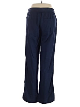 SONOMA life + style Linen Pants (view 2)