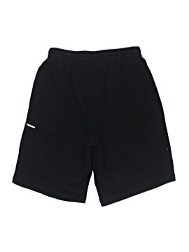 PANGAIA Athletic Shorts (view 2)