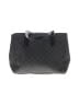 Nine West Black Tote One size - photo 3