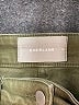 Everlane Green Jeans Size 10 - photo 7
