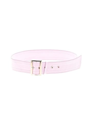 Unbranded Belt (view 1)