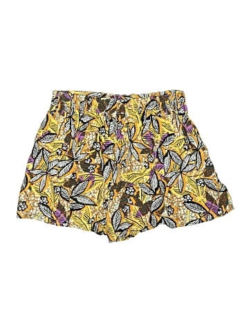 Kori America Shorts (view 2)