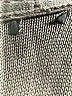 Unbranded Gray Cardigan Size S (estimated) - photo 7