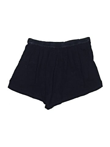 Band of Gypsies Shorts (view 2)