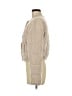 Z Supply Solid Tan Jacket Size M - photo 5