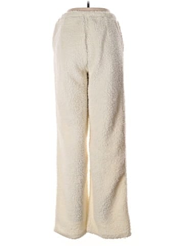 No Vacancy Inn Casual Pants (view 2)