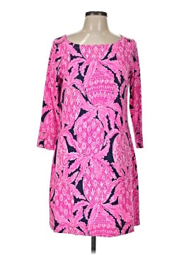 Lilly Pulitzer Casual Dress (view 1)