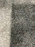Antistar Solid Black Cocktail Dress Size M - photo 7