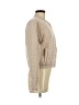 Z Supply Solid Tan Jacket Size M - photo 4
