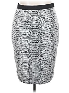 Pixley Formal Skirt (view 1)