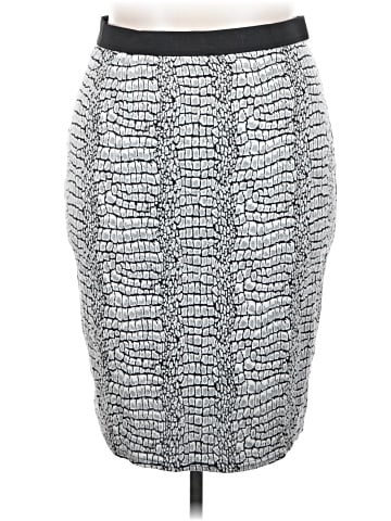 Pixley Formal Skirt (view 1)
