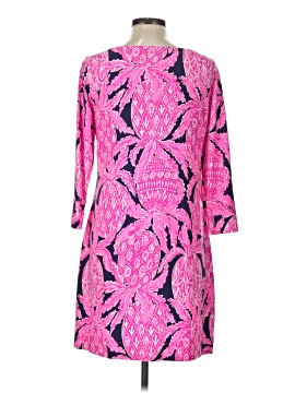 Lilly Pulitzer Casual Dress (view 2)