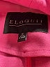 ELOQUII Pink Blazer Size 18 Plus - photo 6