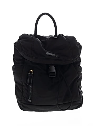 Marc by Marc Jacobs Backpack (view 1)