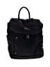 Marc by Marc Jacobs Black Backpack One size - photo 1