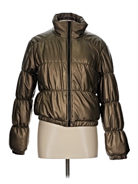 BB Dakota by Steve Madden Jacket (view 1)