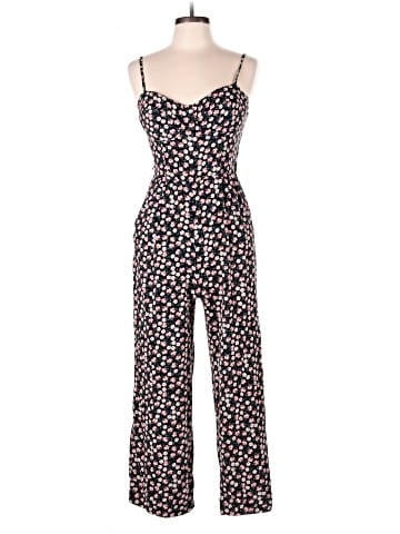 AUW Jumpsuit (view 1)