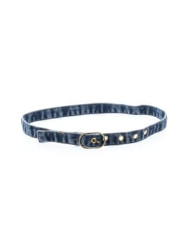 Unbranded Belt (view 1)