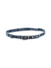 Unbranded Blue Belt Size S - photo 1