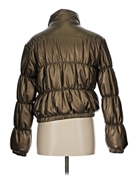 BB Dakota by Steve Madden Jacket (view 2)