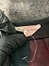 LA Hearts Black Skort Size S - photo 3