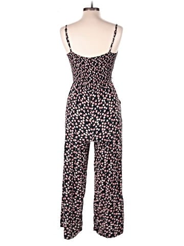 AUW Jumpsuit (view 2)