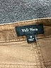 Well Worn Brown Jeans Size 8 - photo 7