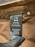 Well Worn Brown Jeans Size 8 - photo 8
