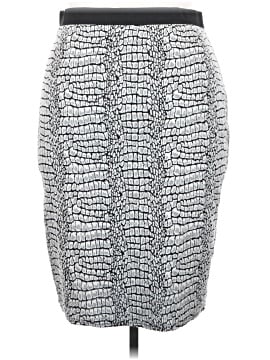 Pixley Formal Skirt (view 2)