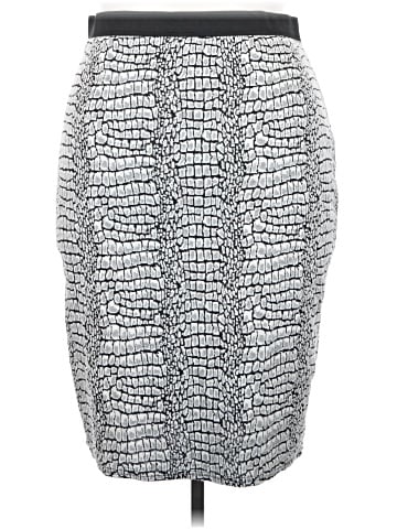 Pixley Formal Skirt (view 2)