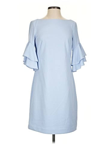 Lauren by Ralph Lauren Casual Dress (view 1)