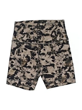 Lululemon Athletica Cargo Shorts (view 1)