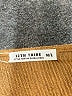 12th Tribe Brown Long Sleeve Top Size Med - Lg - photo 7